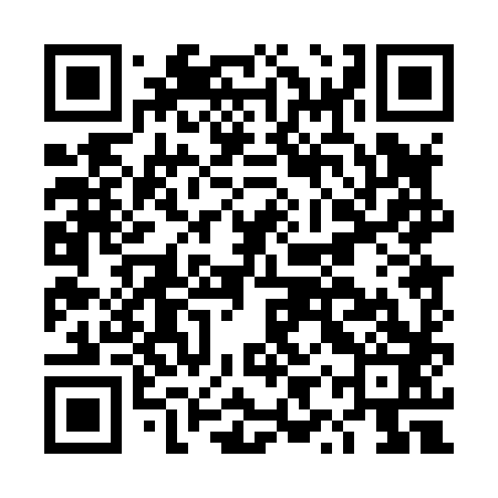 QR code for DYP883
