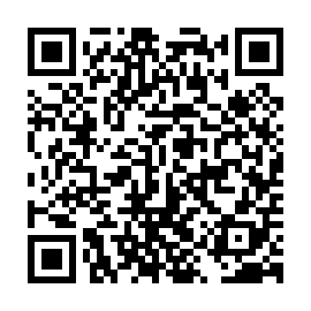 QR code for DYS008