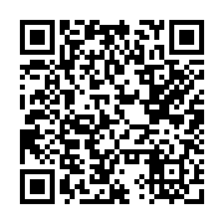 QR code for DYS388