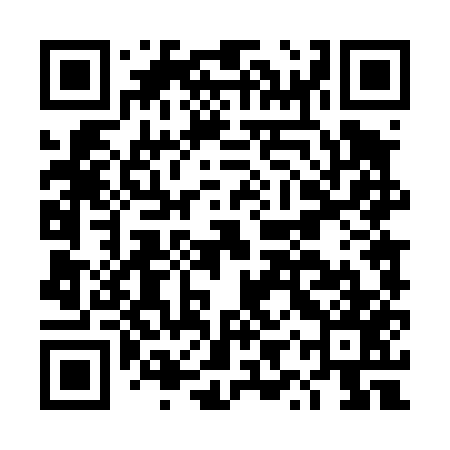 QR code for DYT457