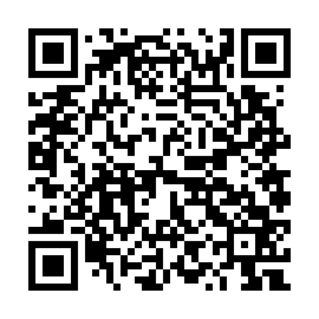 QR code for DYV763