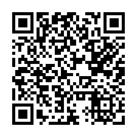 QR code for DYY339