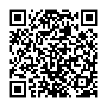 QR code for DYZ159