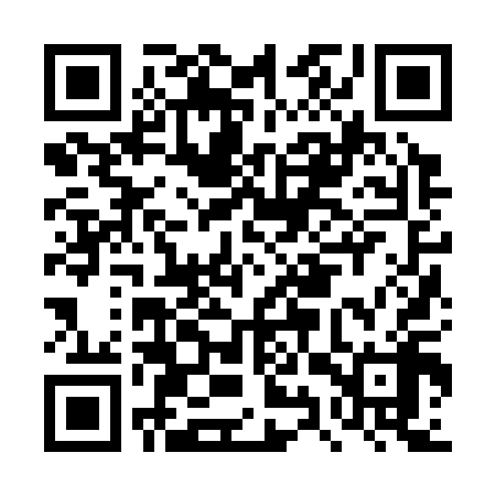 QR code for DYZ318