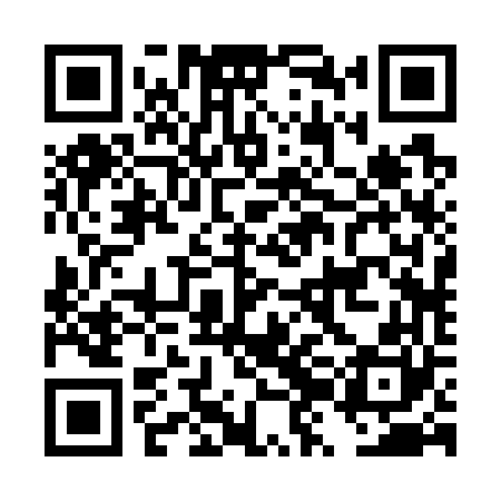 QR code for DZB760