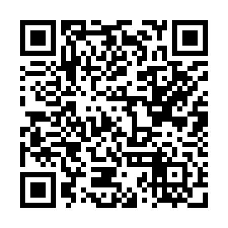 QR code for DZC942