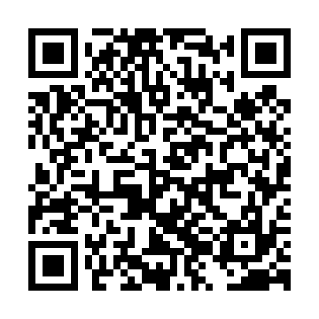 QR code for DZG437