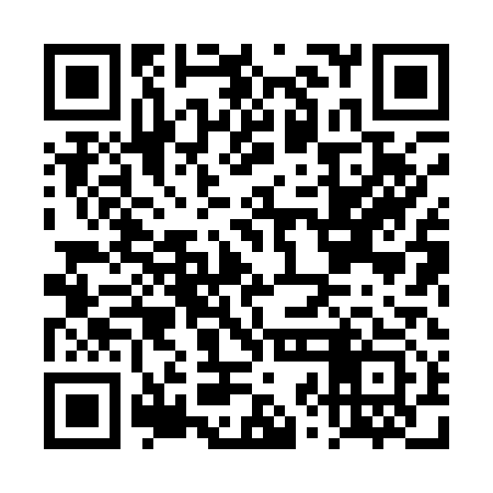 QR code for DZH113