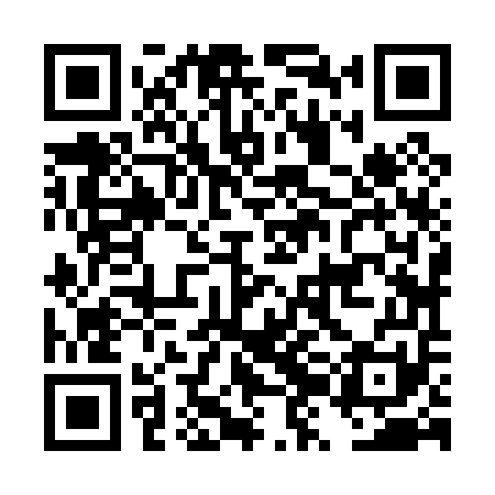 QR code for DZJ051