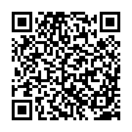 QR code for DZJ087