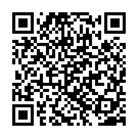 QR code for DZK859