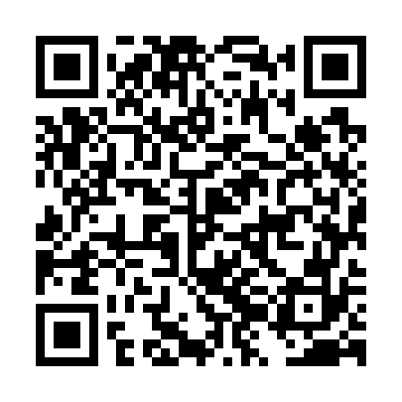 QR code for DZM772