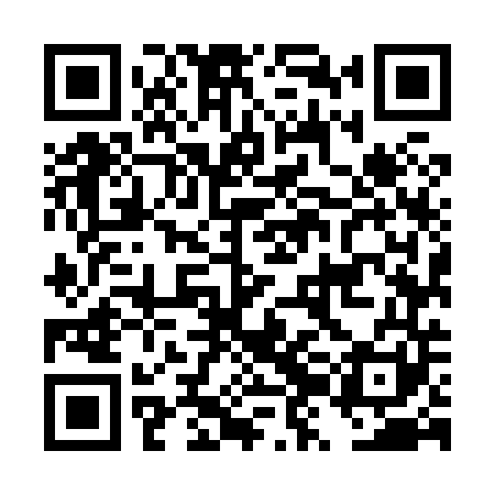 QR code for DZM841