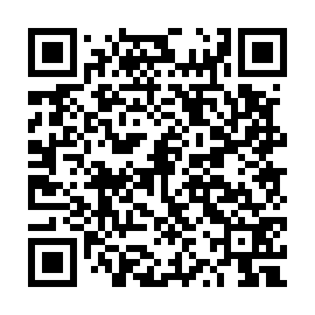 QR code for DZP572