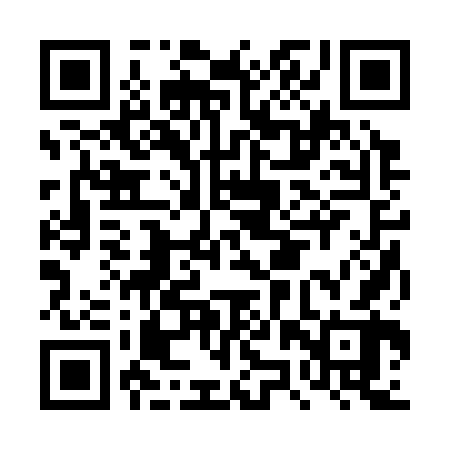 QR code for DZR362