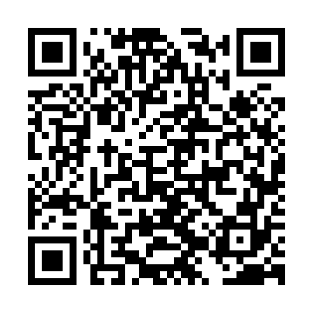 QR code for DZV872