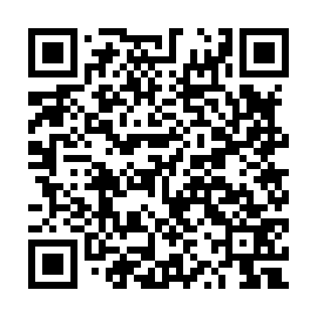QR code for DZW873
