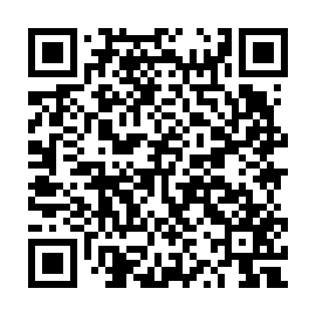 QR code for DZY657