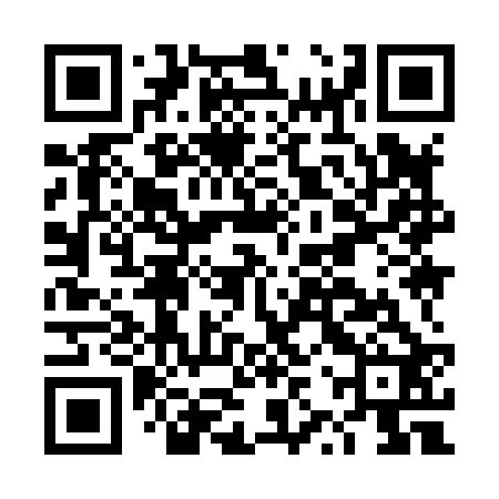 QR code for DZY822
