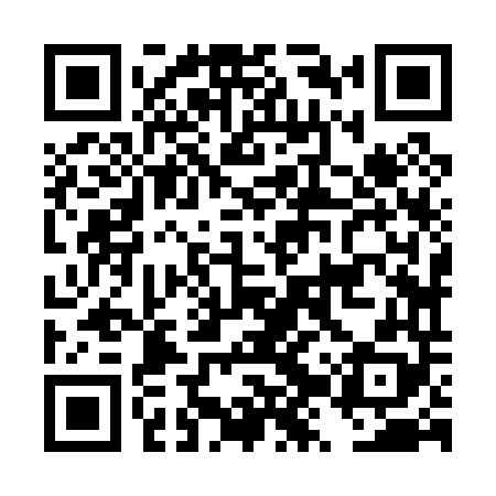 QR code for DZZ048