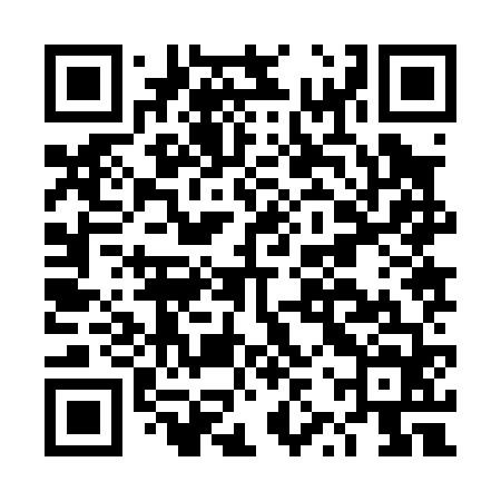 QR code for DZZ064