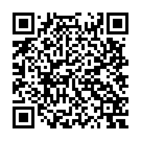 QR code for DZZ526