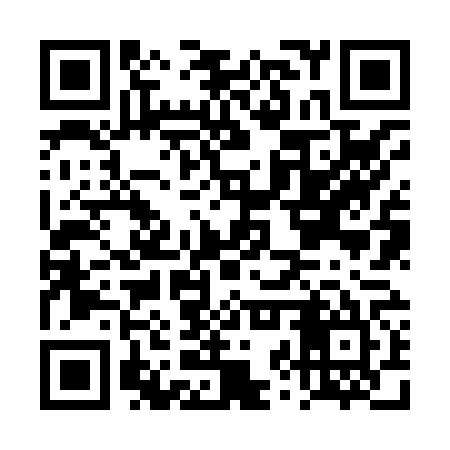 QR code for DZZ865
