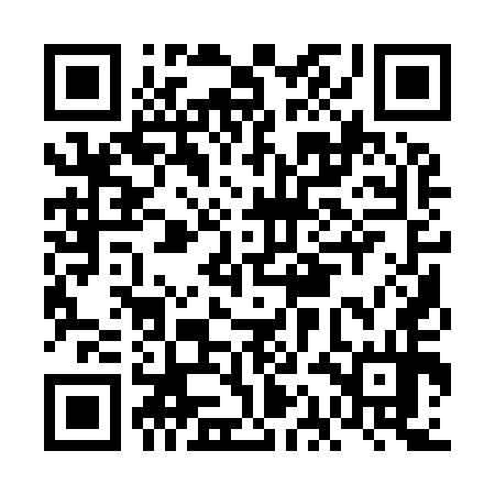 QR code for FAA954