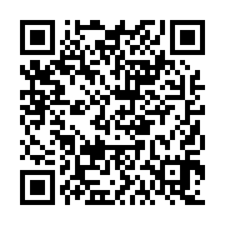 QR code for FAB015