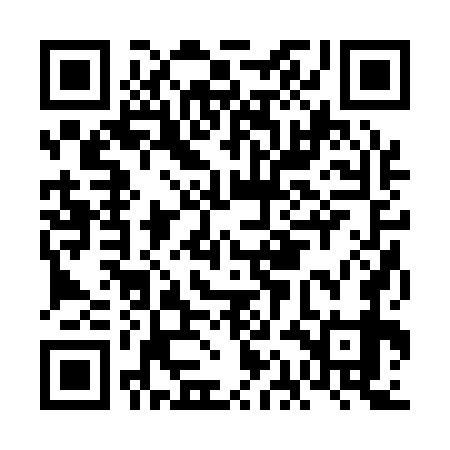 QR code for FAB179