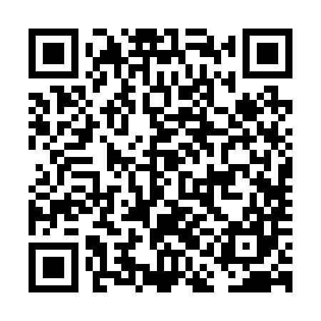 QR code for FAB287