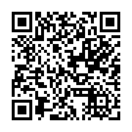 QR code for FAG156