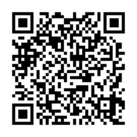 QR code for FAH239