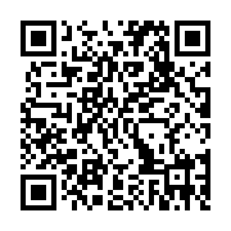 QR code for FAH448