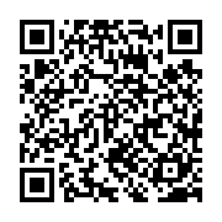 QR code for FAH625
