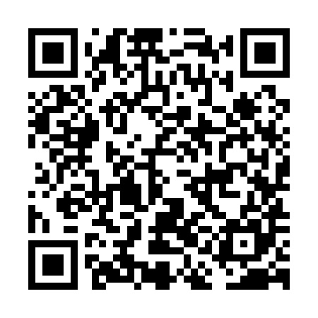 QR code for FAK185