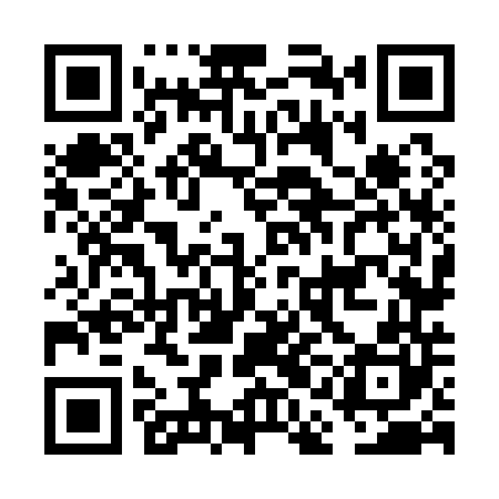 QR code for FAN140