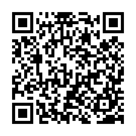 QR code for FAN444