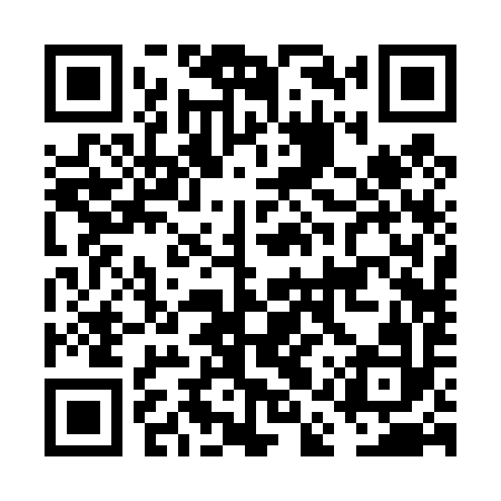 QR code for FAR492