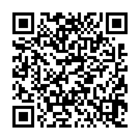 QR code for FAS614
