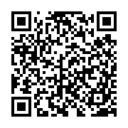 QR code for FAS667