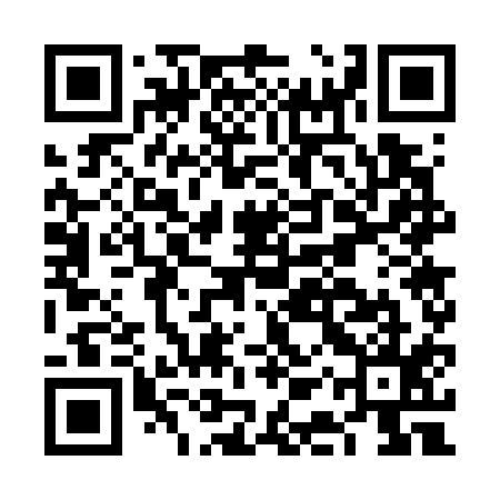 QR code for FAW715