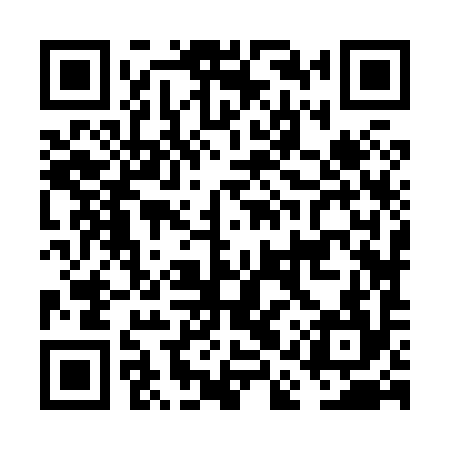 QR code for FAZ894