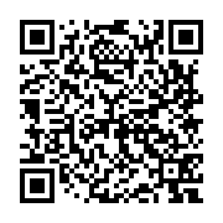 QR code for FBA971
