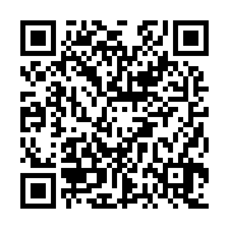 QR code for FBB926
