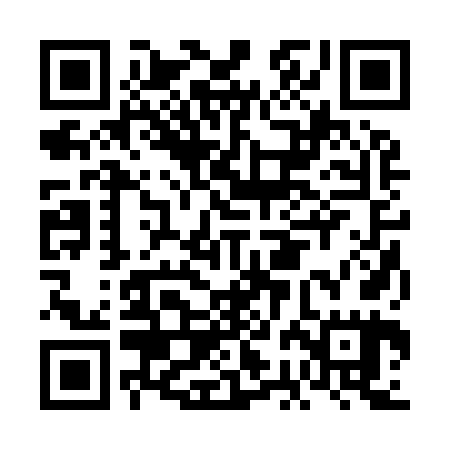 QR code for FBB965