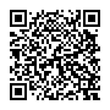 QR code for FBC002
