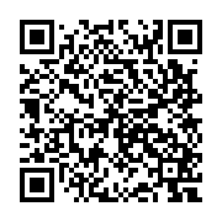 QR code for FBC141