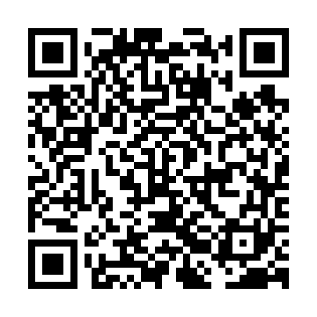 QR code for FBC661