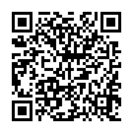 QR code for FBD754